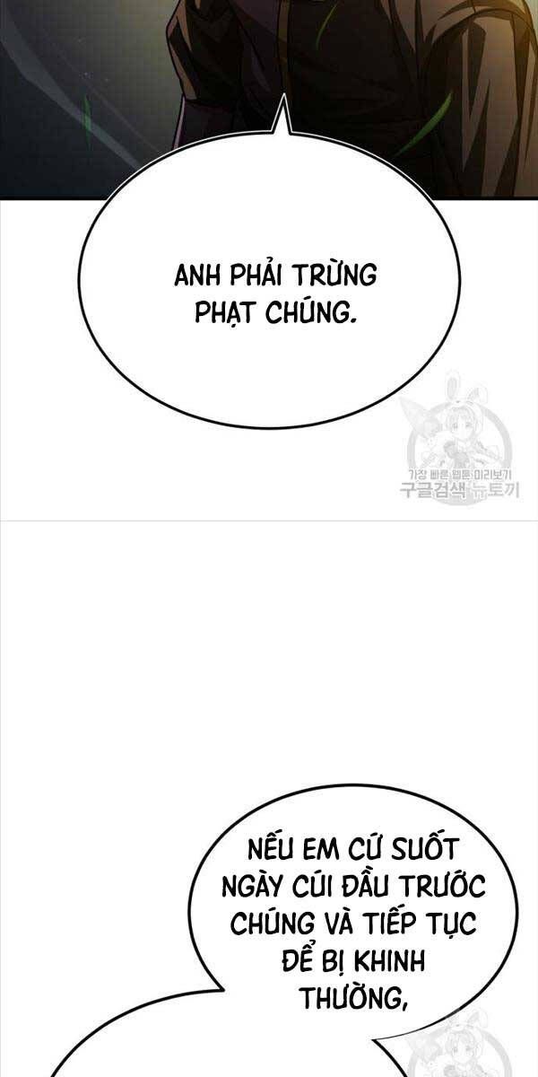 đọc truyện Thiên Quỷ Chẳng Sống Nổi Cuộc Đời Bình Thường Chương 76 ảnh 21 tại Giả Dược