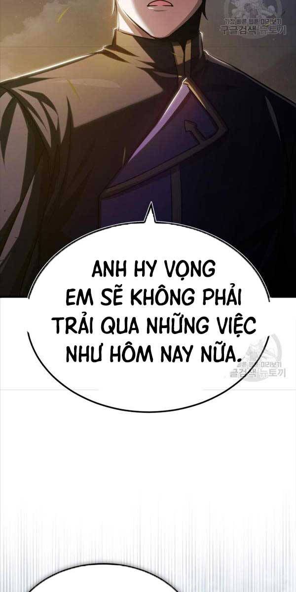 đọc truyện Thiên Quỷ Chẳng Sống Nổi Cuộc Đời Bình Thường Chương 76 ảnh 25 tại Giả Dược