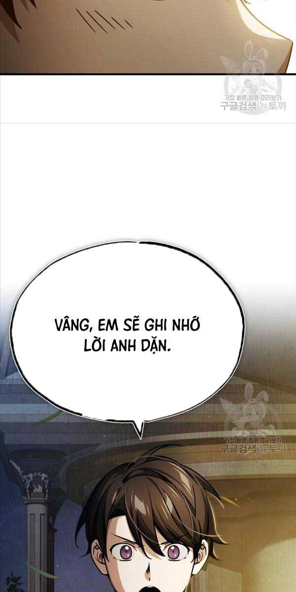 đọc truyện Thiên Quỷ Chẳng Sống Nổi Cuộc Đời Bình Thường Chương 76 ảnh 29 tại Giả Dược