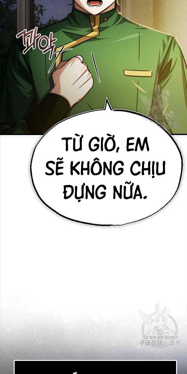 đọc truyện Thiên Quỷ Chẳng Sống Nổi Cuộc Đời Bình Thường Chương 76 ảnh 30 tại Giả Dược