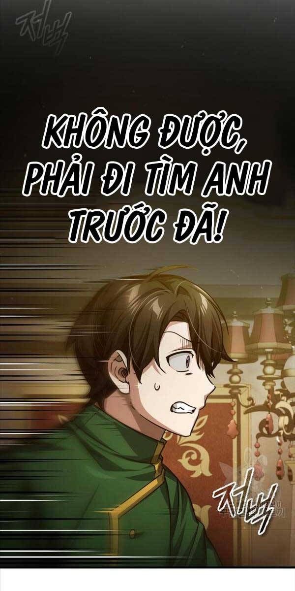 đọc truyện Thiên Quỷ Chẳng Sống Nổi Cuộc Đời Bình Thường Chương 76 ảnh 4 tại Giả Dược