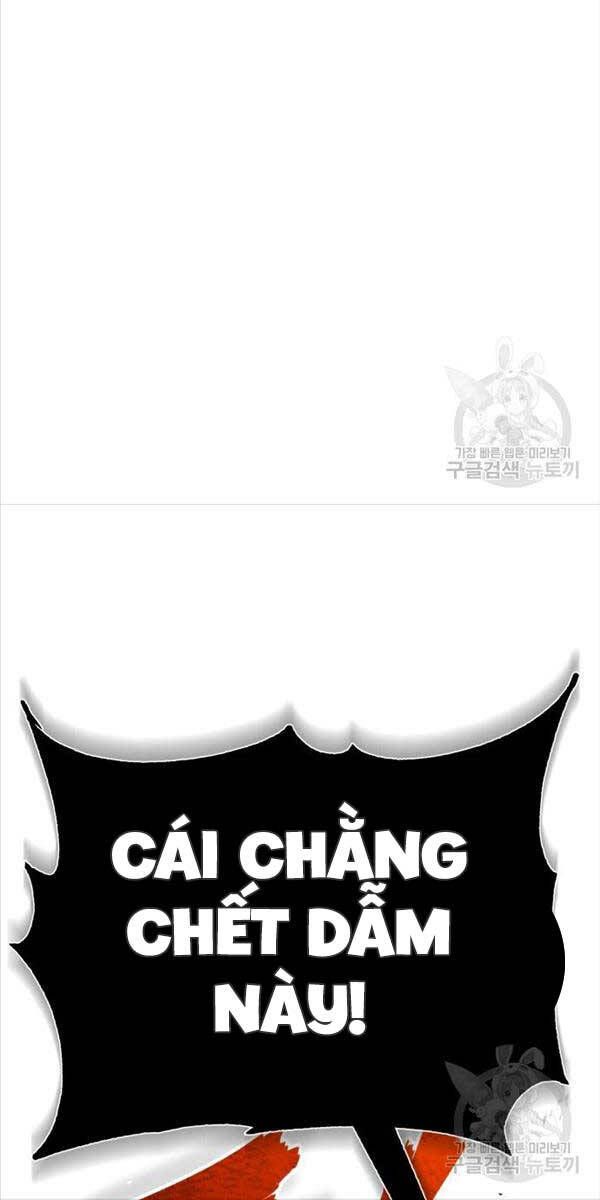đọc truyện Thiên Quỷ Chẳng Sống Nổi Cuộc Đời Bình Thường Chương 76 ảnh 34 tại Giả Dược
