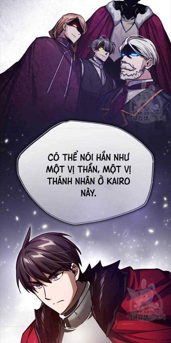 đọc truyện Thiên Quỷ Chẳng Sống Nổi Cuộc Đời Bình Thường Chương 76 ảnh 38 tại Giả Dược