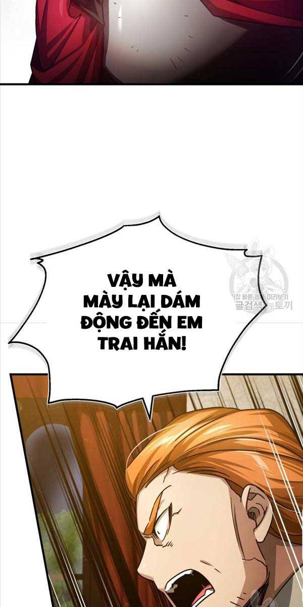 đọc truyện Thiên Quỷ Chẳng Sống Nổi Cuộc Đời Bình Thường Chương 76 ảnh 39 tại Giả Dược