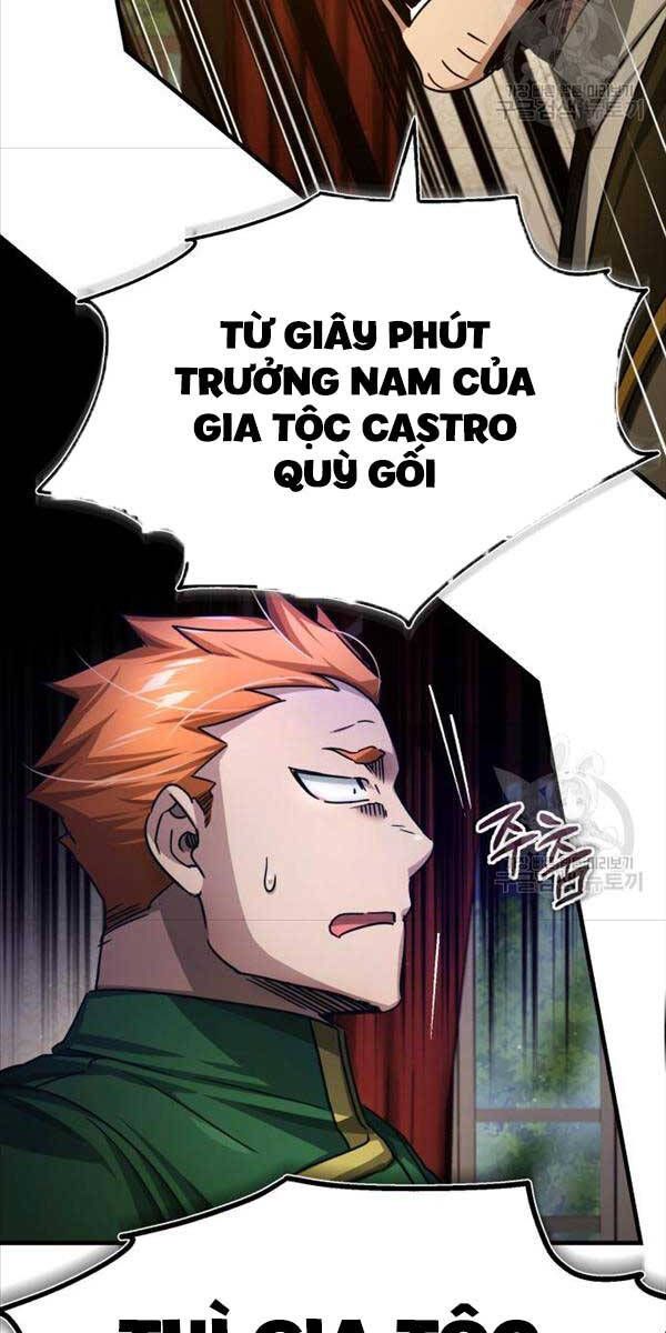 đọc truyện Thiên Quỷ Chẳng Sống Nổi Cuộc Đời Bình Thường Chương 76 ảnh 40 tại Giả Dược