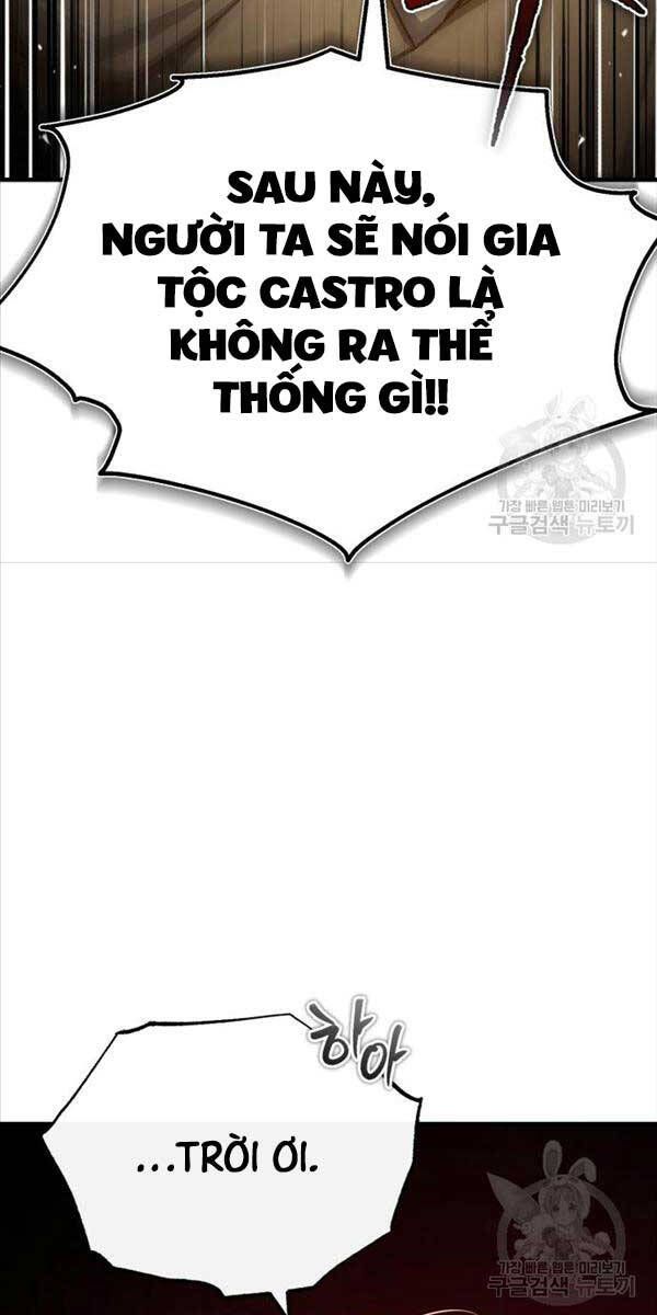 đọc truyện Thiên Quỷ Chẳng Sống Nổi Cuộc Đời Bình Thường Chương 76 ảnh 42 tại Giả Dược