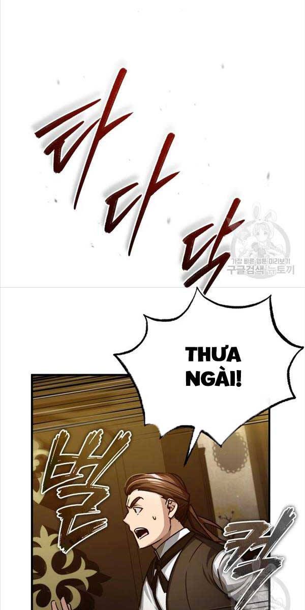 đọc truyện Thiên Quỷ Chẳng Sống Nổi Cuộc Đời Bình Thường Chương 76 ảnh 44 tại Giả Dược