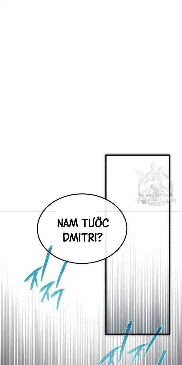 đọc truyện Thiên Quỷ Chẳng Sống Nổi Cuộc Đời Bình Thường Chương 76 ảnh 47 tại Giả Dược