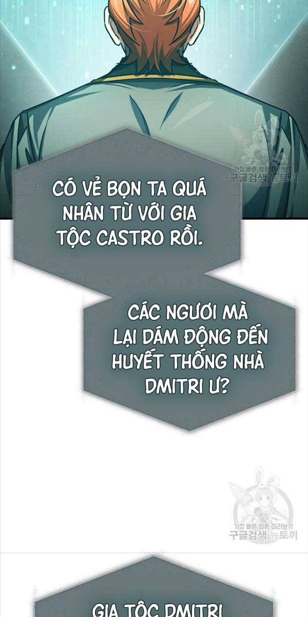 đọc truyện Thiên Quỷ Chẳng Sống Nổi Cuộc Đời Bình Thường Chương 76 ảnh 49 tại Giả Dược