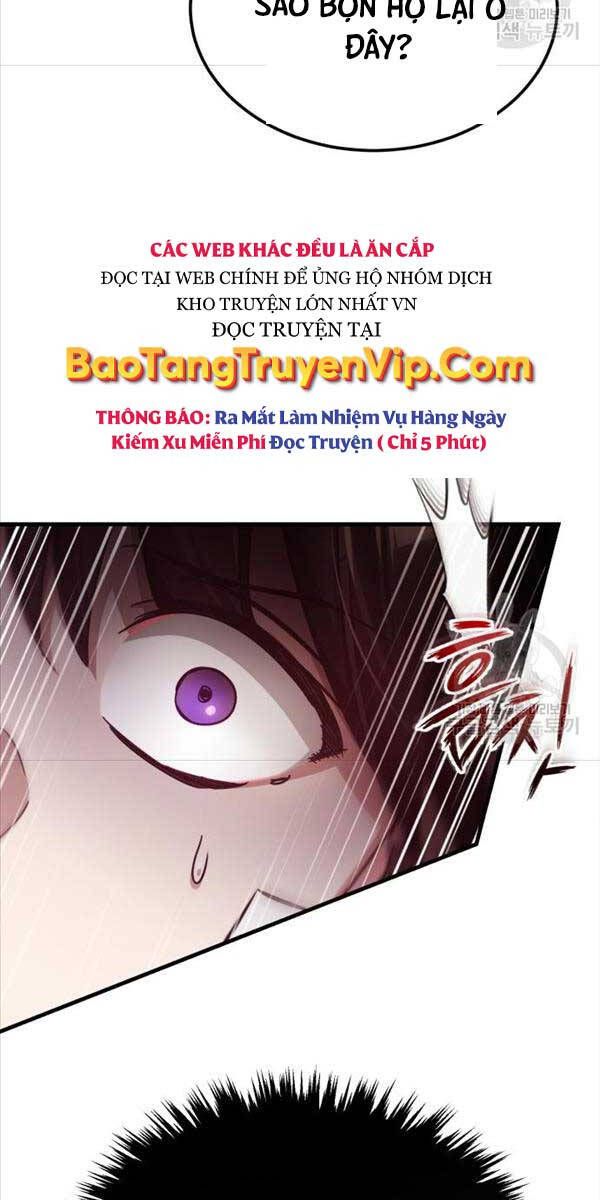 đọc truyện Thiên Quỷ Chẳng Sống Nổi Cuộc Đời Bình Thường Chương 76 ảnh 6 tại Giả Dược
