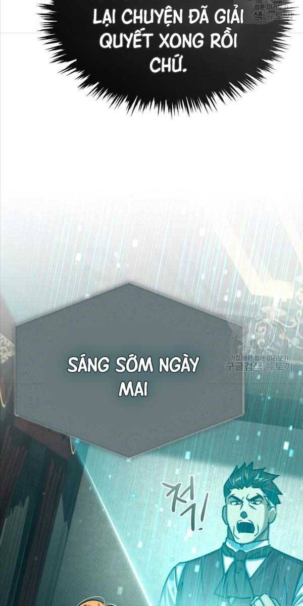 đọc truyện Thiên Quỷ Chẳng Sống Nổi Cuộc Đời Bình Thường Chương 76 ảnh 51 tại Giả Dược