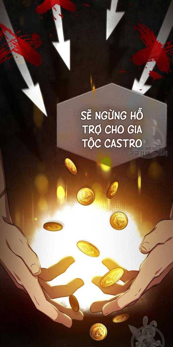 đọc truyện Thiên Quỷ Chẳng Sống Nổi Cuộc Đời Bình Thường Chương 76 ảnh 54 tại Giả Dược