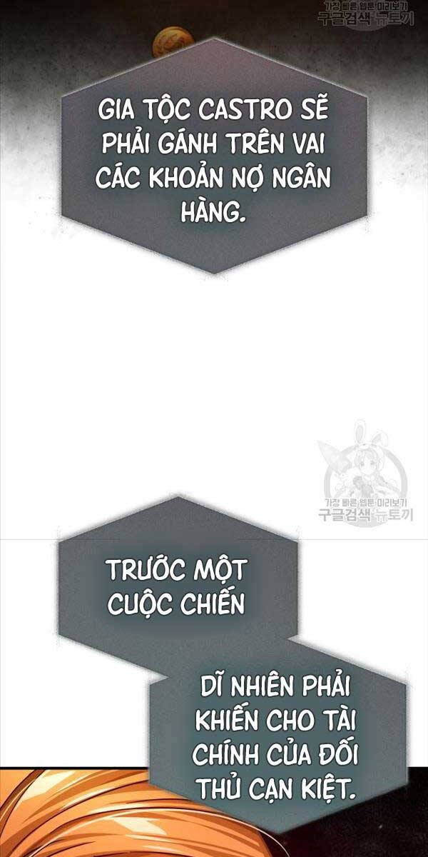 đọc truyện Thiên Quỷ Chẳng Sống Nổi Cuộc Đời Bình Thường Chương 76 ảnh 55 tại Giả Dược