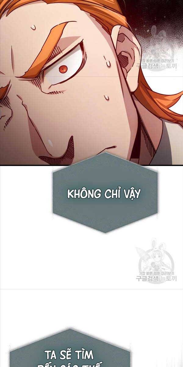 đọc truyện Thiên Quỷ Chẳng Sống Nổi Cuộc Đời Bình Thường Chương 76 ảnh 56 tại Giả Dược