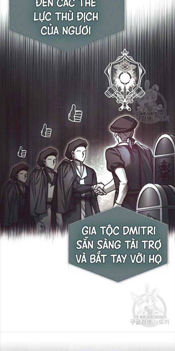 đọc truyện Thiên Quỷ Chẳng Sống Nổi Cuộc Đời Bình Thường Chương 76 ảnh 57 tại Giả Dược