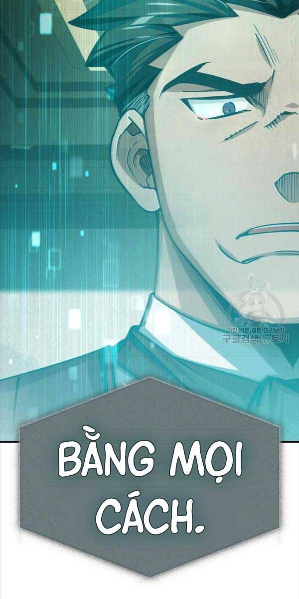 đọc truyện Thiên Quỷ Chẳng Sống Nổi Cuộc Đời Bình Thường Chương 76 ảnh 60 tại Giả Dược