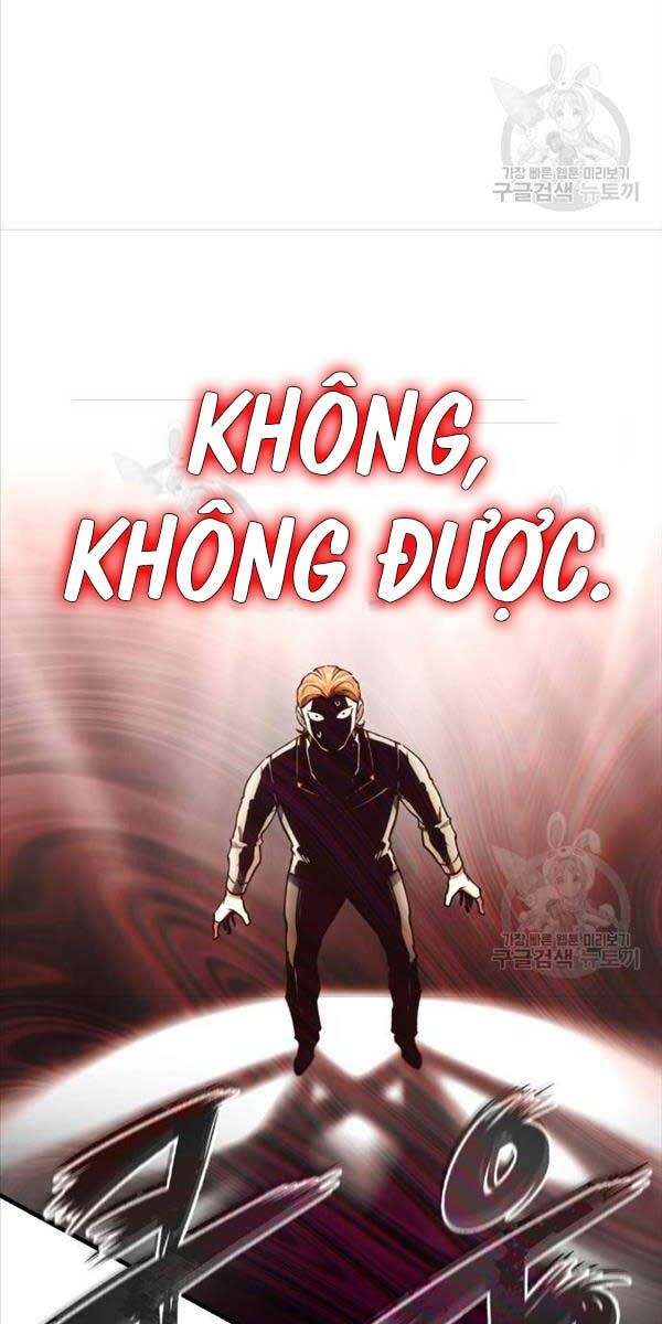 đọc truyện Thiên Quỷ Chẳng Sống Nổi Cuộc Đời Bình Thường Chương 76 ảnh 61 tại Giả Dược