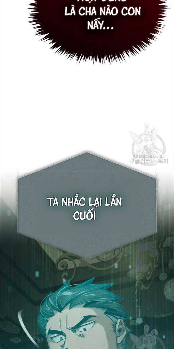 đọc truyện Thiên Quỷ Chẳng Sống Nổi Cuộc Đời Bình Thường Chương 76 ảnh 63 tại Giả Dược