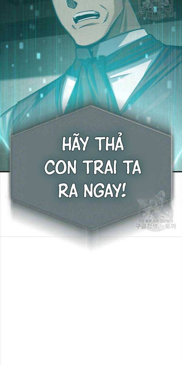 đọc truyện Thiên Quỷ Chẳng Sống Nổi Cuộc Đời Bình Thường Chương 76 ảnh 64 tại Giả Dược