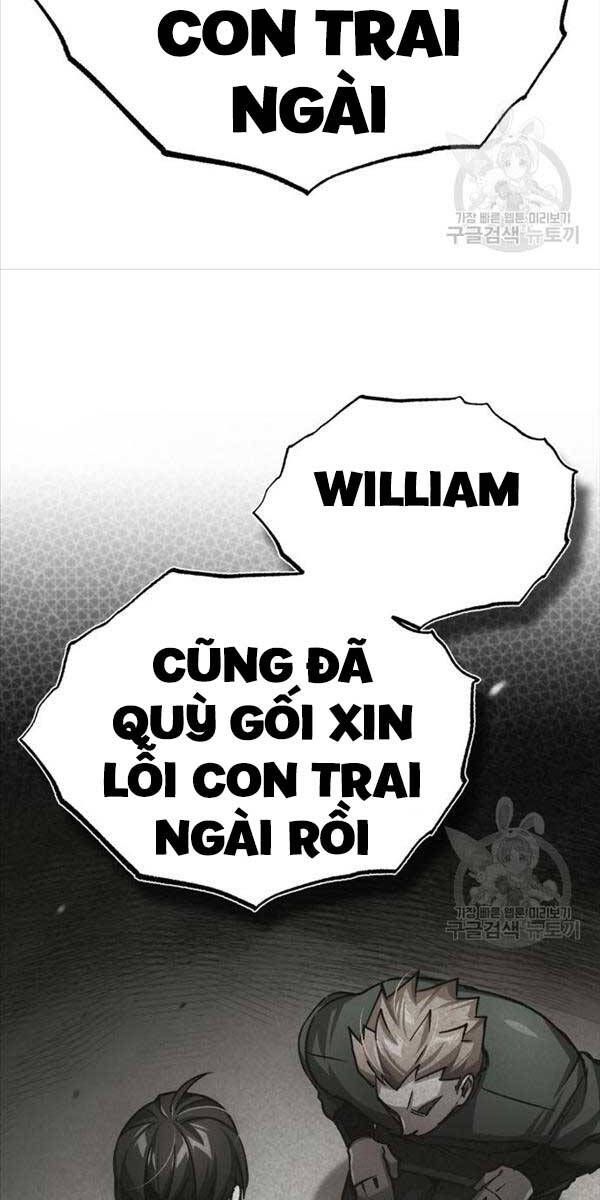 đọc truyện Thiên Quỷ Chẳng Sống Nổi Cuộc Đời Bình Thường Chương 76 ảnh 67 tại Giả Dược