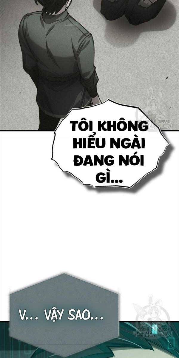 đọc truyện Thiên Quỷ Chẳng Sống Nổi Cuộc Đời Bình Thường Chương 76 ảnh 68 tại Giả Dược