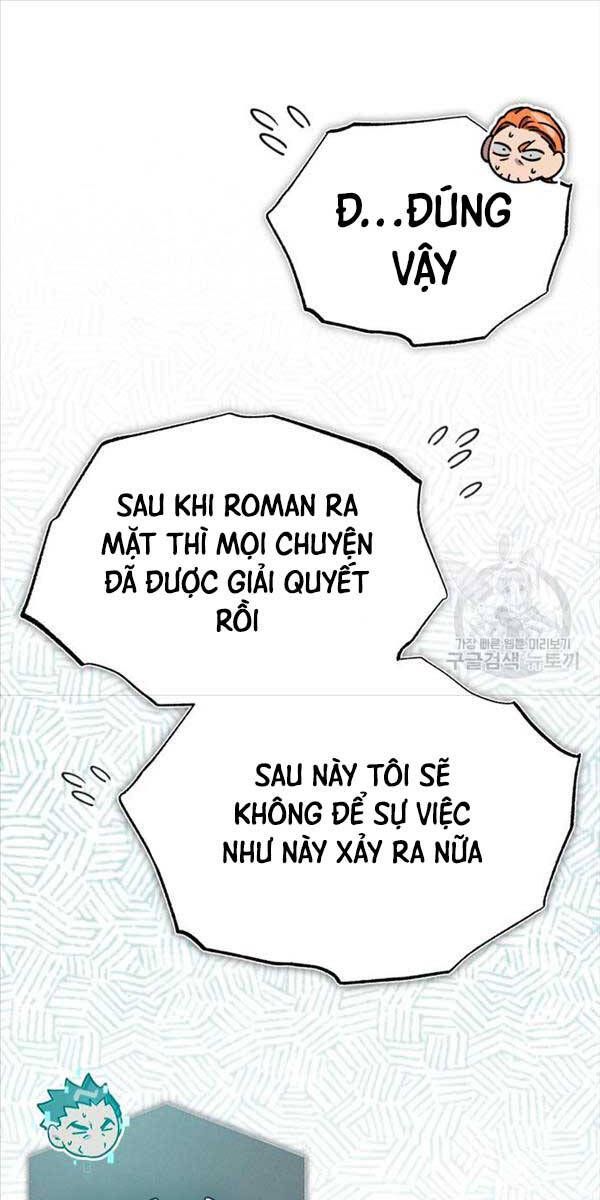 đọc truyện Thiên Quỷ Chẳng Sống Nổi Cuộc Đời Bình Thường Chương 76 ảnh 70 tại Giả Dược