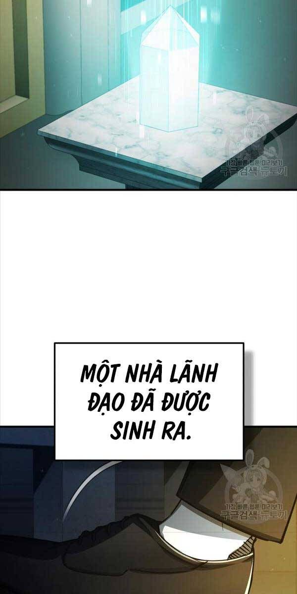 đọc truyện Thiên Quỷ Chẳng Sống Nổi Cuộc Đời Bình Thường Chương 76 ảnh 72 tại Giả Dược