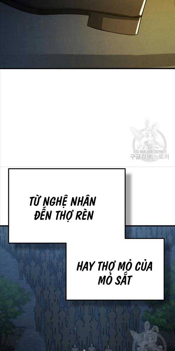 đọc truyện Thiên Quỷ Chẳng Sống Nổi Cuộc Đời Bình Thường Chương 76 ảnh 73 tại Giả Dược