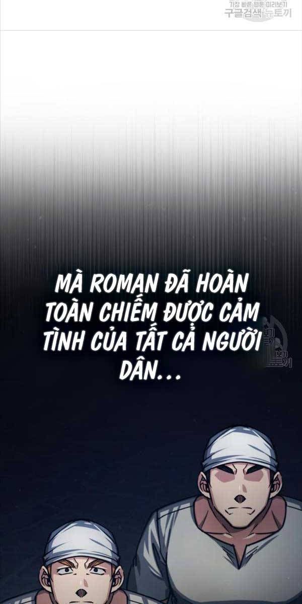 đọc truyện Thiên Quỷ Chẳng Sống Nổi Cuộc Đời Bình Thường Chương 76 ảnh 75 tại Giả Dược