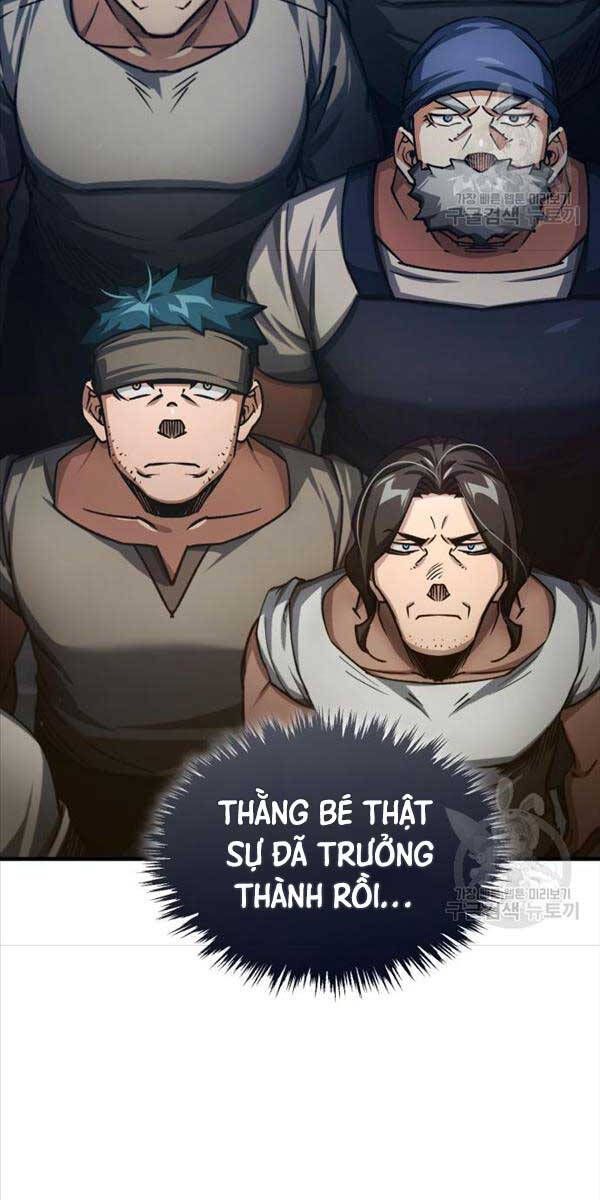 đọc truyện Thiên Quỷ Chẳng Sống Nổi Cuộc Đời Bình Thường Chương 76 ảnh 76 tại Giả Dược