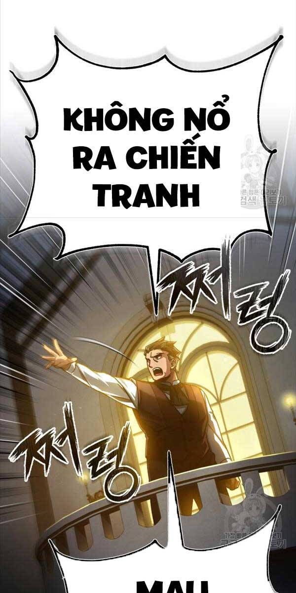 đọc truyện Thiên Quỷ Chẳng Sống Nổi Cuộc Đời Bình Thường Chương 76 ảnh 77 tại Giả Dược