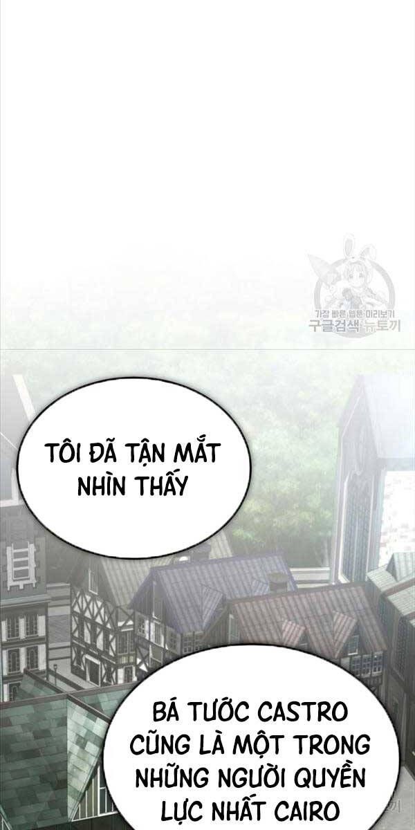 đọc truyện Thiên Quỷ Chẳng Sống Nổi Cuộc Đời Bình Thường Chương 76 ảnh 81 tại Giả Dược