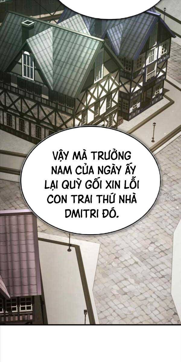 đọc truyện Thiên Quỷ Chẳng Sống Nổi Cuộc Đời Bình Thường Chương 76 ảnh 82 tại Giả Dược