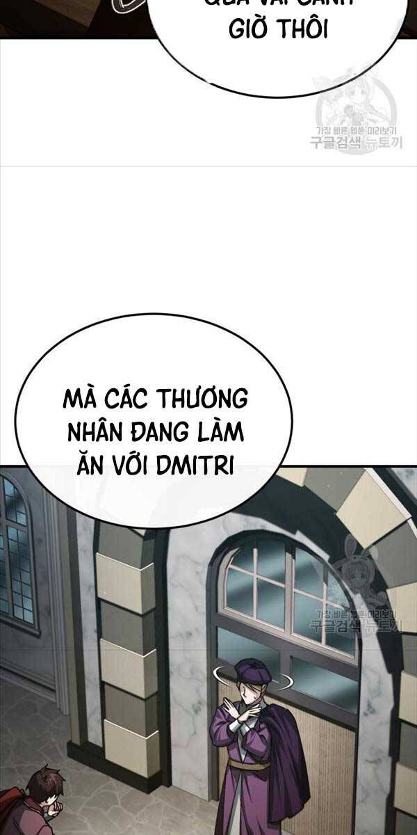 đọc truyện Thiên Quỷ Chẳng Sống Nổi Cuộc Đời Bình Thường Chương 76 ảnh 84 tại Giả Dược