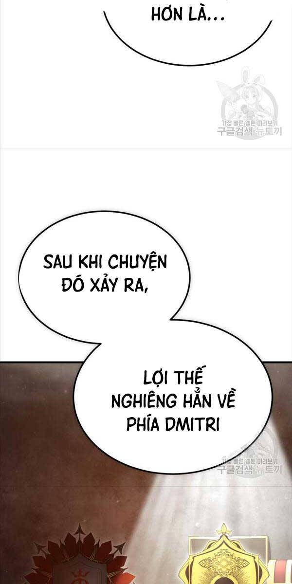 đọc truyện Thiên Quỷ Chẳng Sống Nổi Cuộc Đời Bình Thường Chương 76 ảnh 88 tại Giả Dược