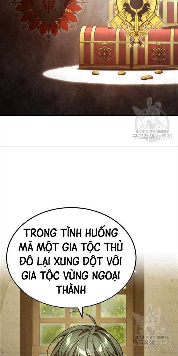đọc truyện Thiên Quỷ Chẳng Sống Nổi Cuộc Đời Bình Thường Chương 76 ảnh 89 tại Giả Dược