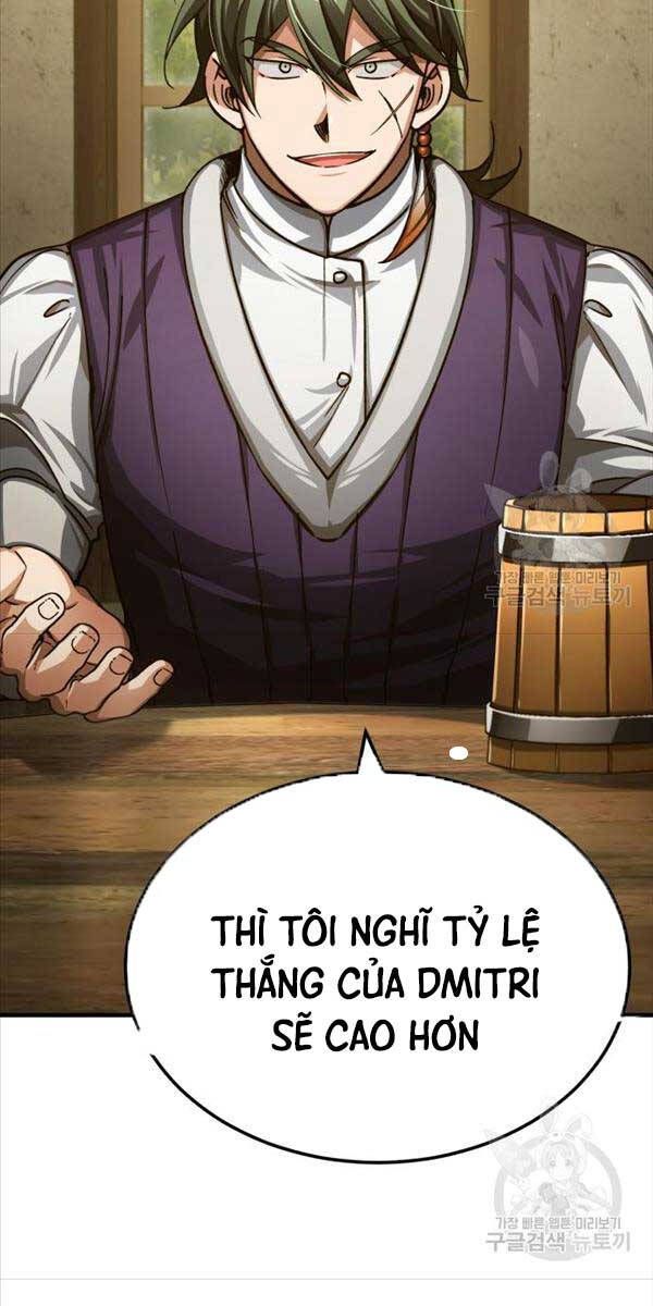 đọc truyện Thiên Quỷ Chẳng Sống Nổi Cuộc Đời Bình Thường Chương 76 ảnh 90 tại Giả Dược