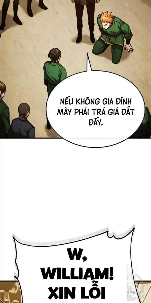 đọc truyện Thiên Quỷ Chẳng Sống Nổi Cuộc Đời Bình Thường Chương 76 ảnh 10 tại Giả Dược