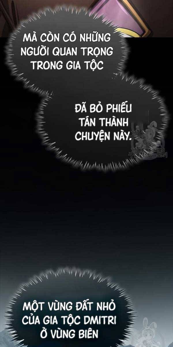 đọc truyện Thiên Quỷ Chẳng Sống Nổi Cuộc Đời Bình Thường Chương 76 ảnh 96 tại Giả Dược