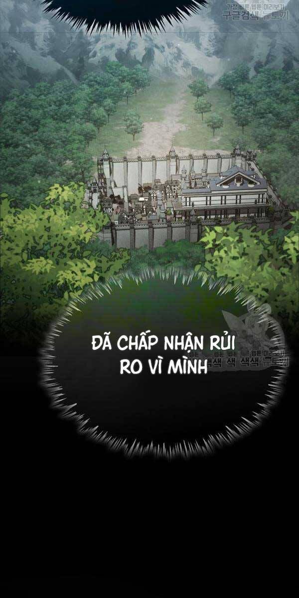 đọc truyện Thiên Quỷ Chẳng Sống Nổi Cuộc Đời Bình Thường Chương 76 ảnh 97 tại Giả Dược
