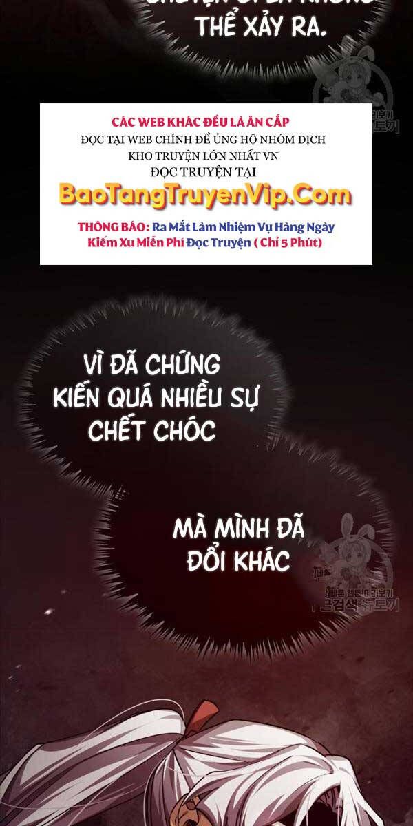 đọc truyện Thiên Quỷ Chẳng Sống Nổi Cuộc Đời Bình Thường Chương 76 ảnh 99 tại Giả Dược