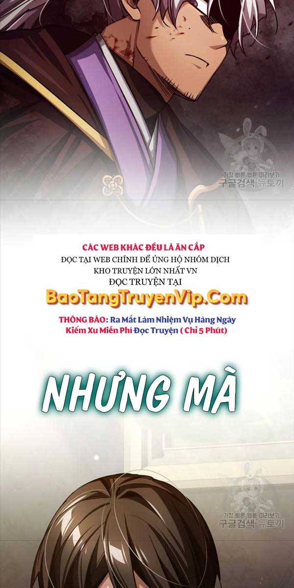 đọc truyện Thiên Quỷ Chẳng Sống Nổi Cuộc Đời Bình Thường Chương 76 ảnh 100 tại Giả Dược