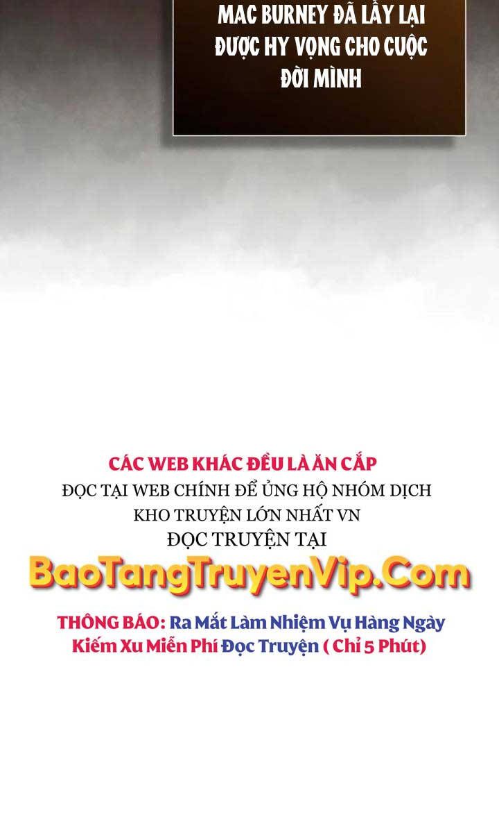 đọc truyện Thiên Quỷ Chẳng Sống Nổi Cuộc Đời Bình Thường Chương 77 ảnh 101 tại Giả Dược