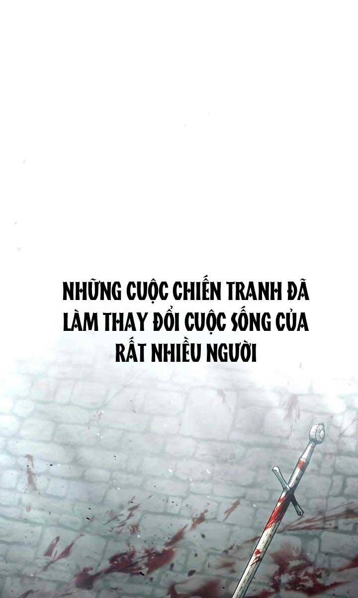 đọc truyện Thiên Quỷ Chẳng Sống Nổi Cuộc Đời Bình Thường Chương 77 ảnh 102 tại Giả Dược