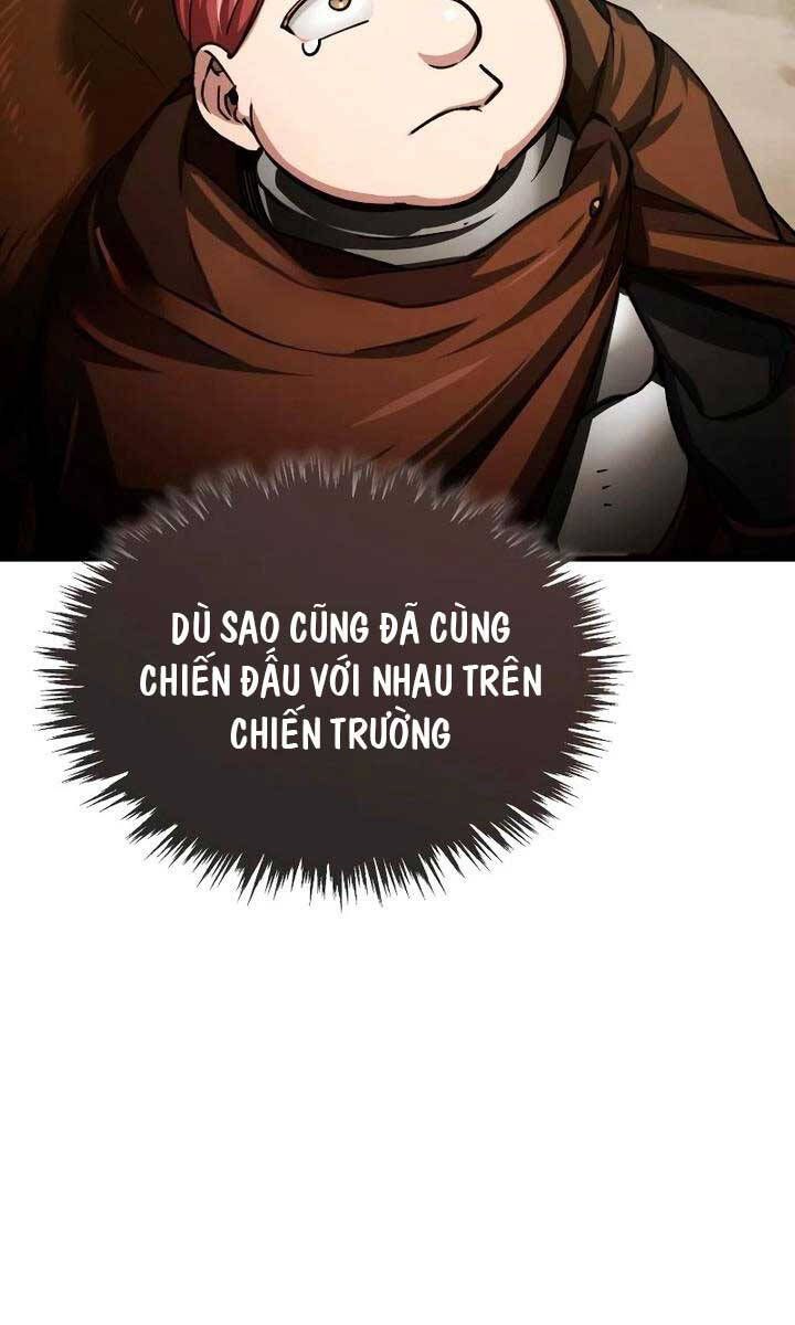 đọc truyện Thiên Quỷ Chẳng Sống Nổi Cuộc Đời Bình Thường Chương 77 ảnh 108 tại Giả Dược