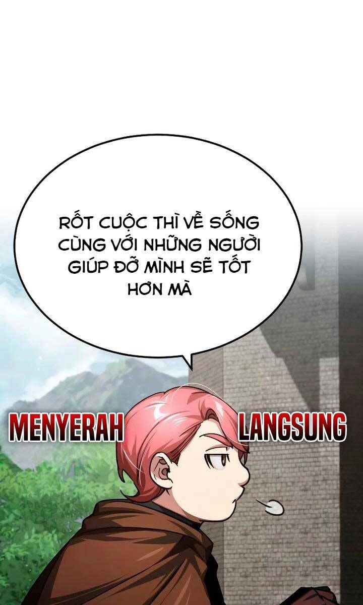 đọc truyện Thiên Quỷ Chẳng Sống Nổi Cuộc Đời Bình Thường Chương 77 ảnh 110 tại Giả Dược