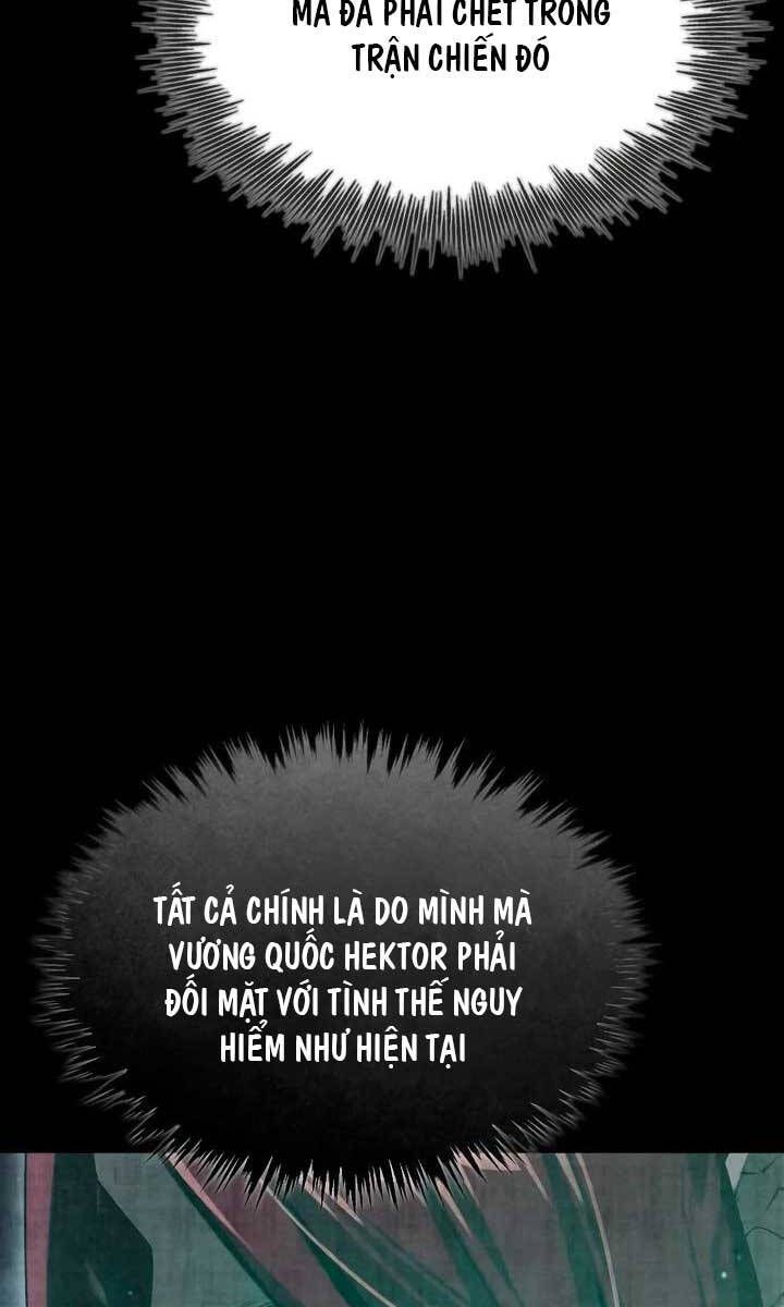 đọc truyện Thiên Quỷ Chẳng Sống Nổi Cuộc Đời Bình Thường Chương 77 ảnh 12 tại Giả Dược