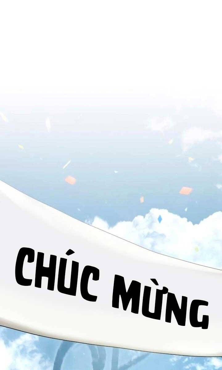 đọc truyện Thiên Quỷ Chẳng Sống Nổi Cuộc Đời Bình Thường Chương 77 ảnh 113 tại Giả Dược