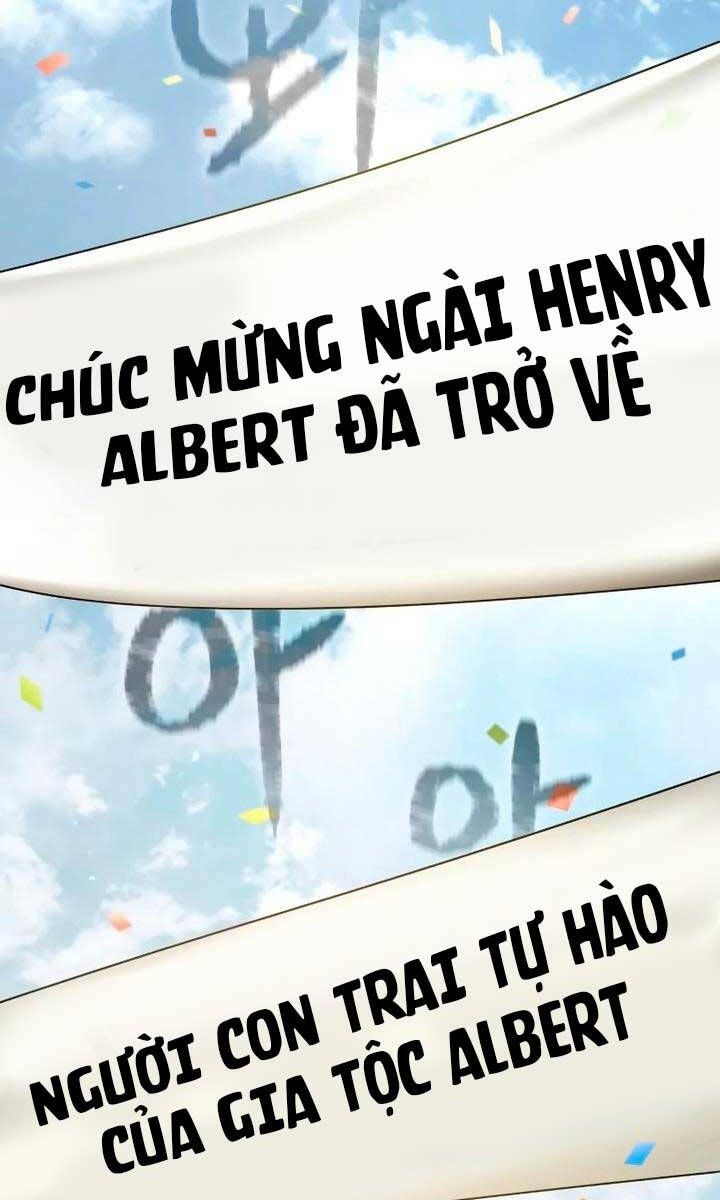 đọc truyện Thiên Quỷ Chẳng Sống Nổi Cuộc Đời Bình Thường Chương 77 ảnh 114 tại Giả Dược