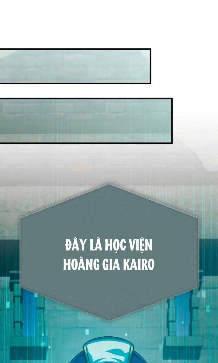 đọc truyện Thiên Quỷ Chẳng Sống Nổi Cuộc Đời Bình Thường Chương 77 ảnh 120 tại Giả Dược